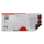 Trust GXT759 XXL PAD – JAPAN WHITE - 1489309 - zdjęcie 3